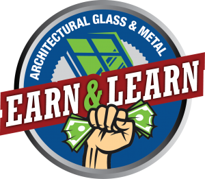 Earn_Learn_logo